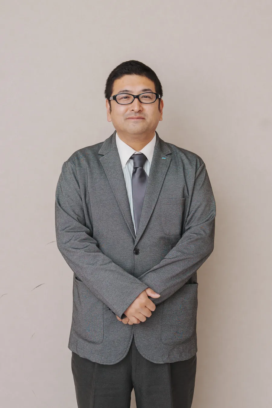 リフォームアドバイザー 前田雅明